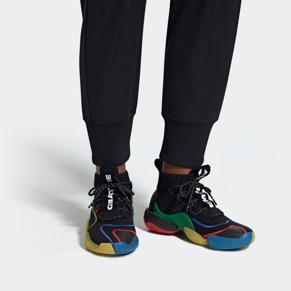 adidas gratitude shoes